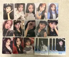 Item thumbnail for item 5932a3ab-4680-4f82-a667-5d355e367d0b