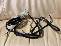 Item thumbnail for item e91d8ce9-ed93-4e3f-8823-0efc14c59b82