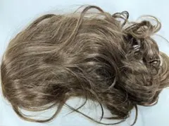 kobayashitinathu様 リクエスト 2点 まとめ商品