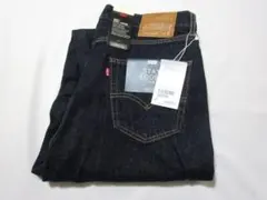 2026年最新】biotop levi's 568の人気アイテム - メルカリ