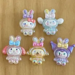 wa-kako様 リクエスト 2点 まとめ商品