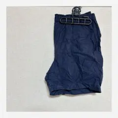 Item thumbnail for item e0b9149e-f3fa-4dbd-851e-ad43131e3615