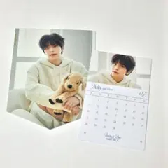 【セット】スンミン Seungmin シーグリ straykids スキズ