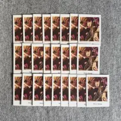 あんスタ ぱしゃっつ vol.6 A 天城一彩 P.A.shots!! Vol.6 Action（BOX） – pattythree公式通販サイト