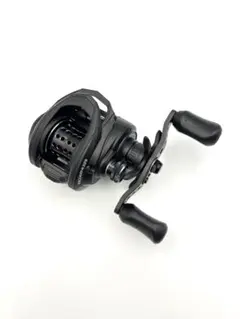 2026年最新】ロキサーニ8の人気アイテム - メルカリ