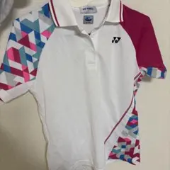 Item thumbnail for item adab904f-c78c-474b-97b8-2af6b24c5aeb