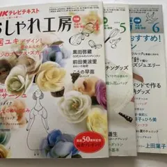 おしゃれ工房2009