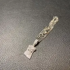 2025年最新】avalanche 925の人気アイテム - メルカリ