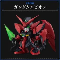 2026年最新】ゼクスマーキスの人気アイテム - メルカリ