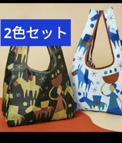 Item thumbnail for item fab313f9-9154-4f86-b0ba-91fa057d36a7