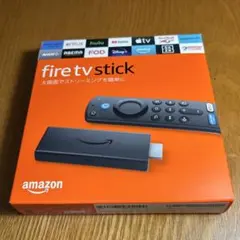 Item thumbnail for item 4820ee99-7b4c-4e60-84c9-cc04e5a2677b