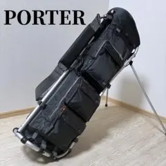 2026年最新】porter mizuno フレームウォーカーの人気アイテム - メルカリ