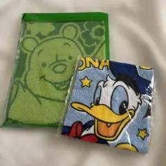 Kimukimu様 リクエスト 2点 まとめ商品