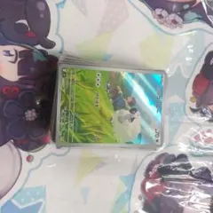 AR等まとめ売り 100枚被り無し