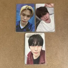 ゆめ様 リクエスト 2点 まとめ商品