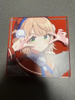 るるな様 リクエスト 2点 まとめ商品