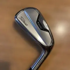 タイトリストT200 3UモーダスゴーストTX 3番20° - メルカリ