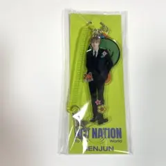 Item thumbnail for item 348448f1-f2f7-401d-9e61-b62e36cd8de1