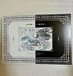 2026年最新】まふまふ blu-rayの人気アイテム - メルカリ