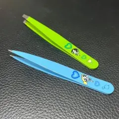 Item thumbnail for item 8aa5a986-e594-45a8-87ff-a30de0928fb6