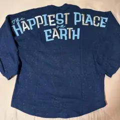 2026年最新】spirit jersey disneyの人気アイテム - メルカリ