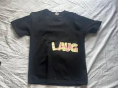 LAUG