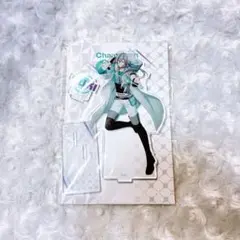 アイドリッシュセブン 千 アクリルスタンド