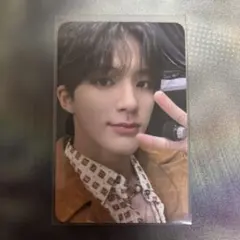 2025年最新】nctdream candy md ジェノの人気アイテム - メルカリ