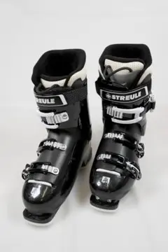 2026年最新】スキーブーツ 27の人気アイテム - メルカリ