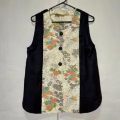 クゥモ様 リクエスト 2点 まとめ商品