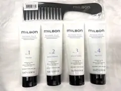 Item thumbnail for item 94a50eb3-25f5-42f5-8180-619d741dadd9