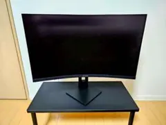 240hz モニター 24インチ