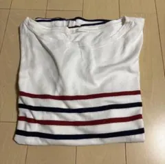 メンズTシャツL