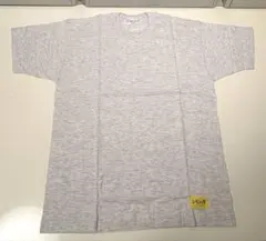 新品未使用未開封❤︎ONWARD❤︎Oakleaf❤︎レモンの雫❤︎Tシャツ❤︎杢調グレー