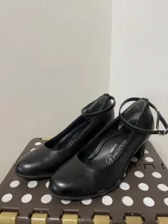 Item thumbnail for item 2667be64-238c-4479-868e-24b0b2dd5498