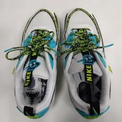 ②Nike Air Max 90 SE 