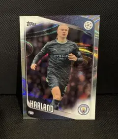 2026年最新】ハーランド toppsの人気アイテム - メルカリ