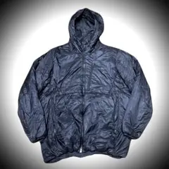 2026年最新】パタゴニア 84102の人気アイテム - メルカリ