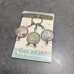 Item thumbnail for item 75731364-57cf-410a-9cd9-7d48a7f52cca