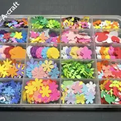 Pekopoko様 リクエスト 2点 まとめ商品