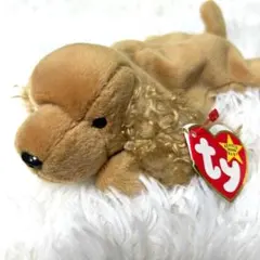 あややん様 リクエスト 2点 まとめ商品