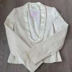 Item thumbnail for item 3fb747f6-bce0-451d-bafa-485af51df01d