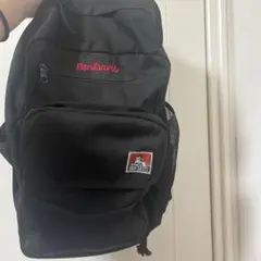 Item thumbnail for item 32c23c54-8e20-4110-ac1e-b2a73e89d767