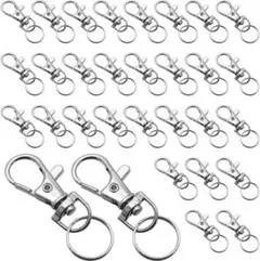 Item thumbnail for item 61d9ebed-a0aa-4cf7-9cb3-67a59a71baac