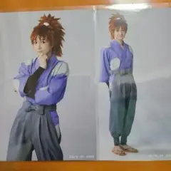 ニノ様 リクエスト 2点 まとめ商品