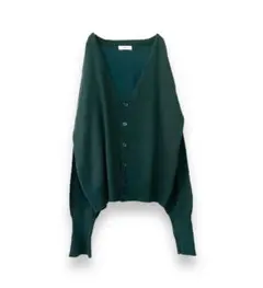 Item thumbnail for item cd0c694c-8186-4c34-a2e7-3df7eaaf47c8