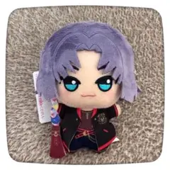 魔法使いの約束 まほやく 西の国 ちびぐるみ ムル a