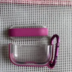 Item thumbnail for item 174cf0cb-f858-471d-9fd4-207494b3a76f