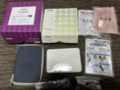 2026年最新】EX-word 学校パックの人気アイテム - メルカリ