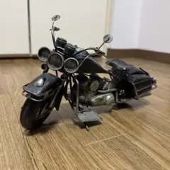No225 バイク1/12箱ありWIT'S KAWASAKI Z750 改 - メルカリ